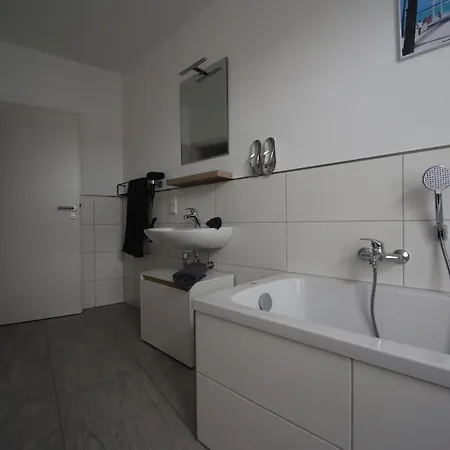 Eat And * Bad Salzungen