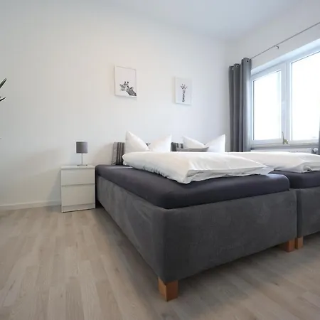 Eat And * Bad Salzungen