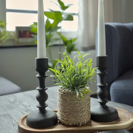 Eat And Bad Salzungen