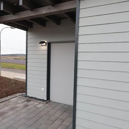 Eat And Bad Salzungen