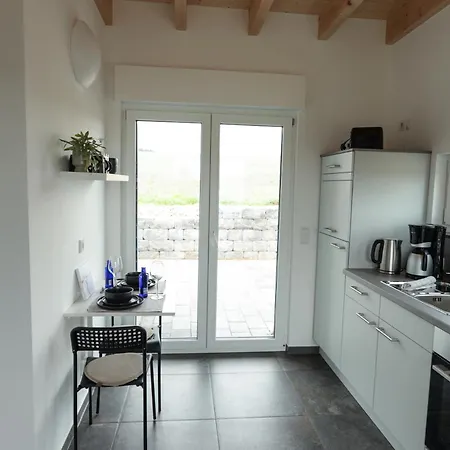 Eat And * Bad Salzungen