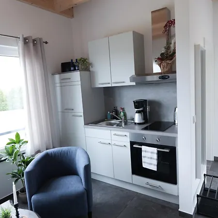 Eat And * Bad Salzungen