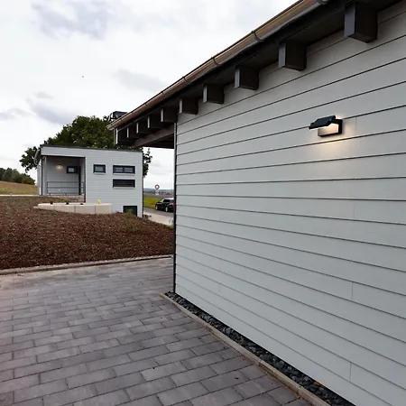 Eat And Apartamento *