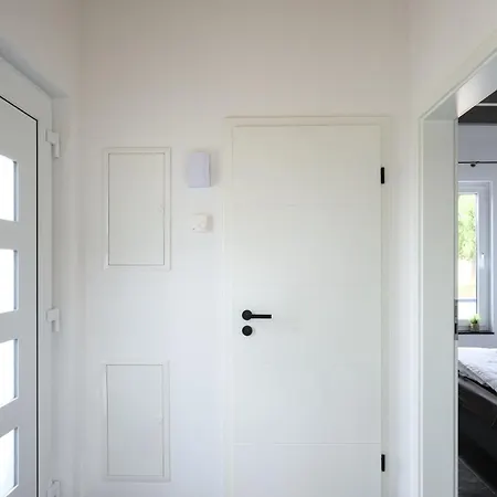 Eat And Bad Salzungen