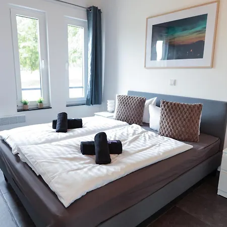 Eat And * Bad Salzungen