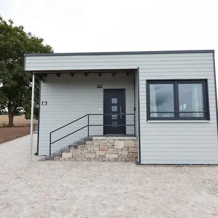 Eat And Apartamento *