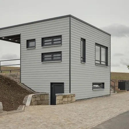 Apartamento Eat And *