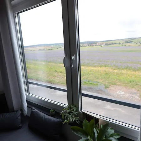 Eat And Bad Salzungen