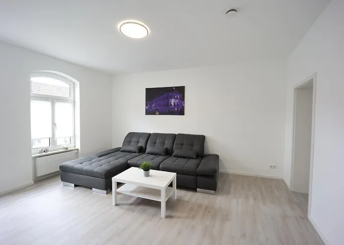 Eat And * באד זאלצינגן