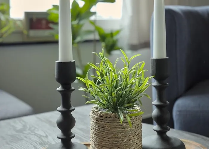 Eat And Bad Salzungen