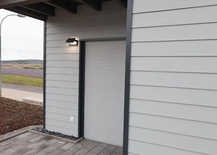 Eat And Bad Salzungen