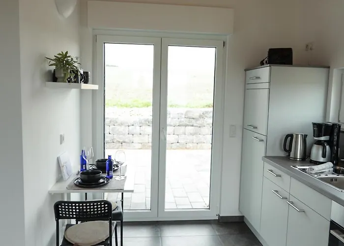 Eat And * Bad Salzungen