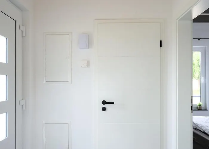 Eat And Bad Salzungen