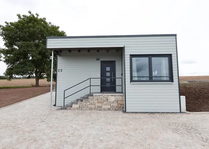 Eat And Apartamento *