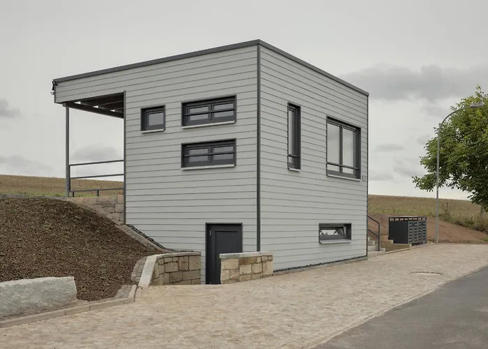 Apartamento Eat And *