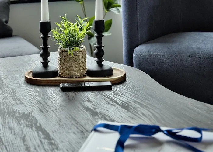 Eat And Daire Bad Salzungen